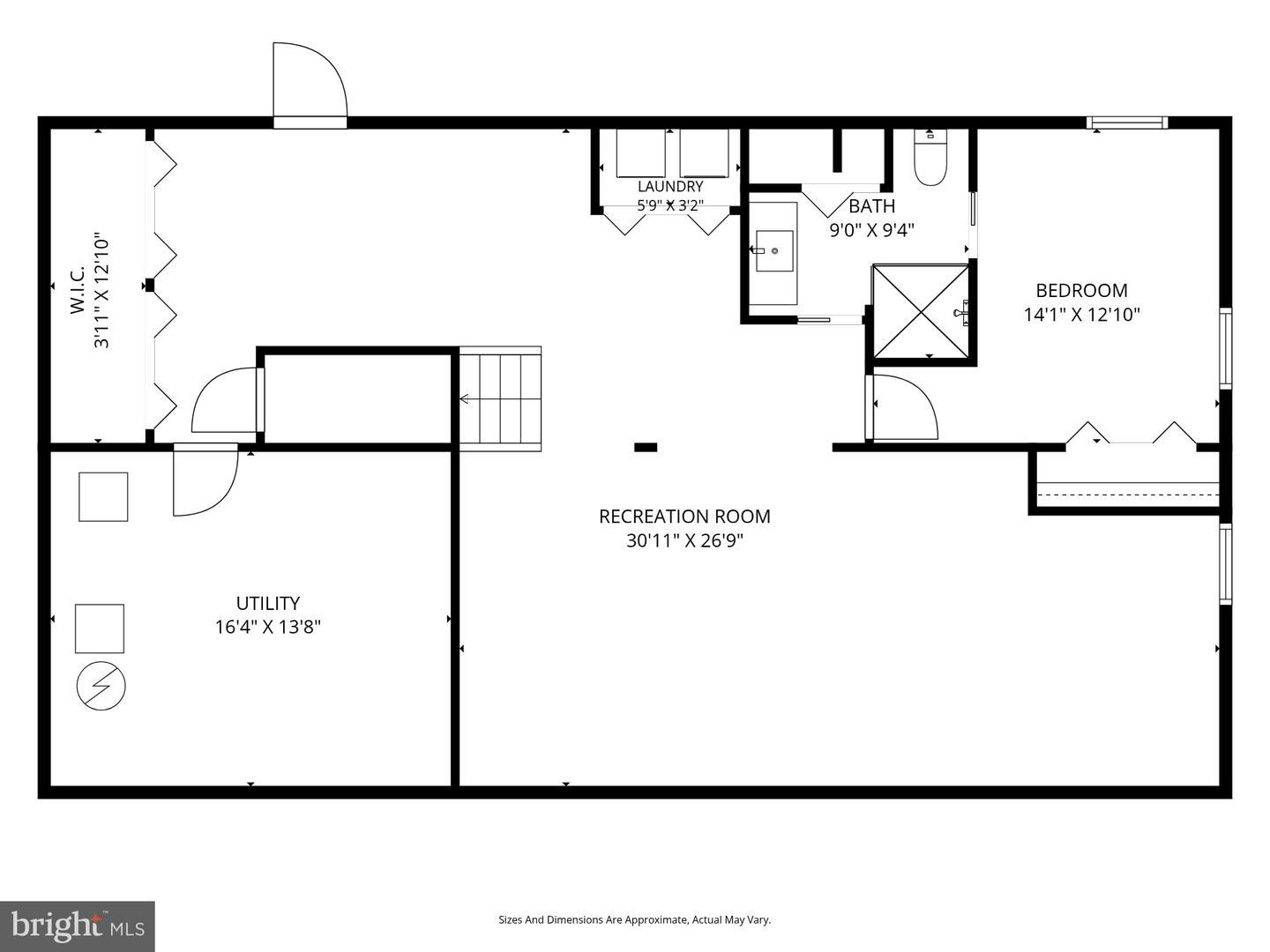 109 Sunset Dr Property Photo 52