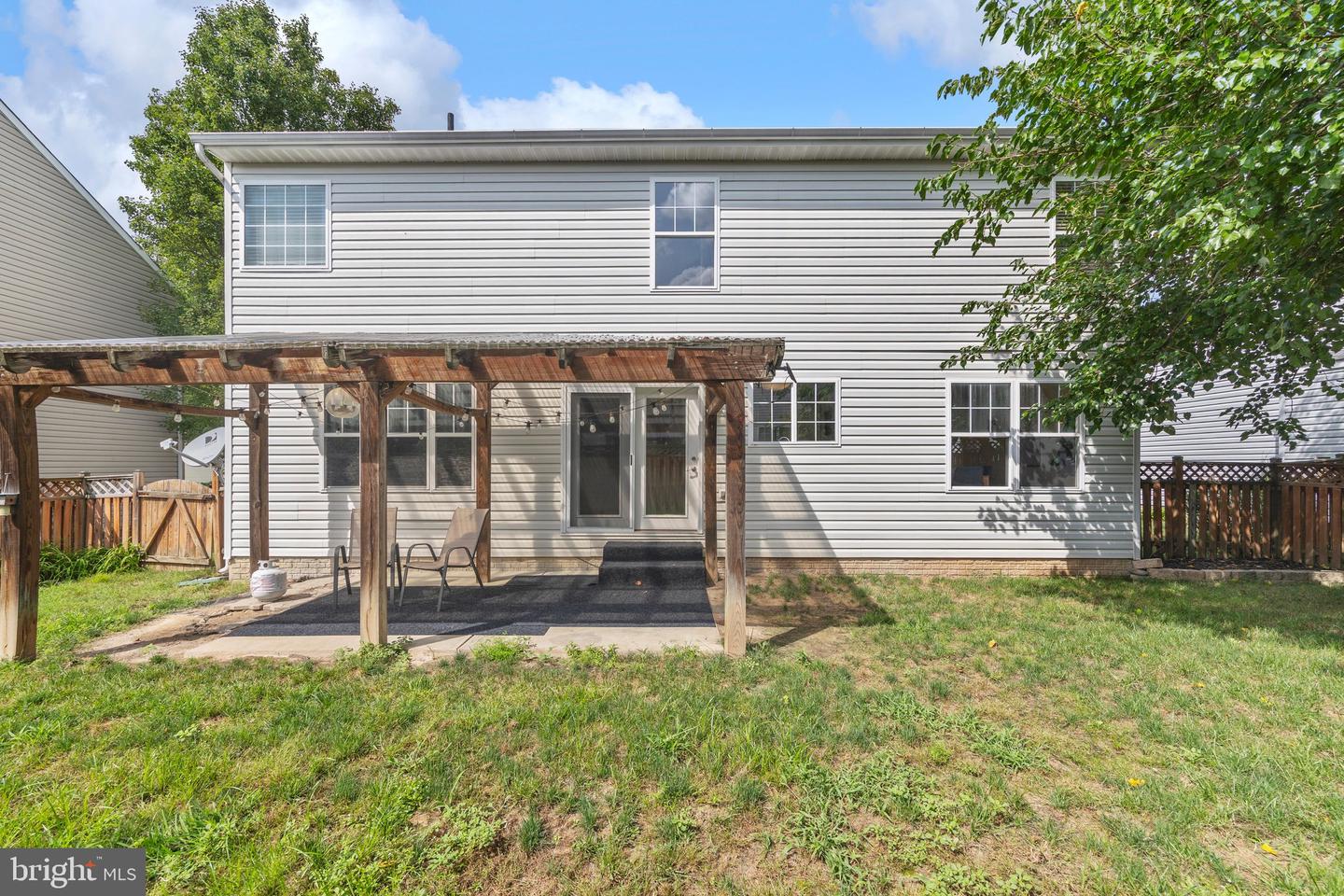 717 Wagner Farm Rd Property Photo 49
