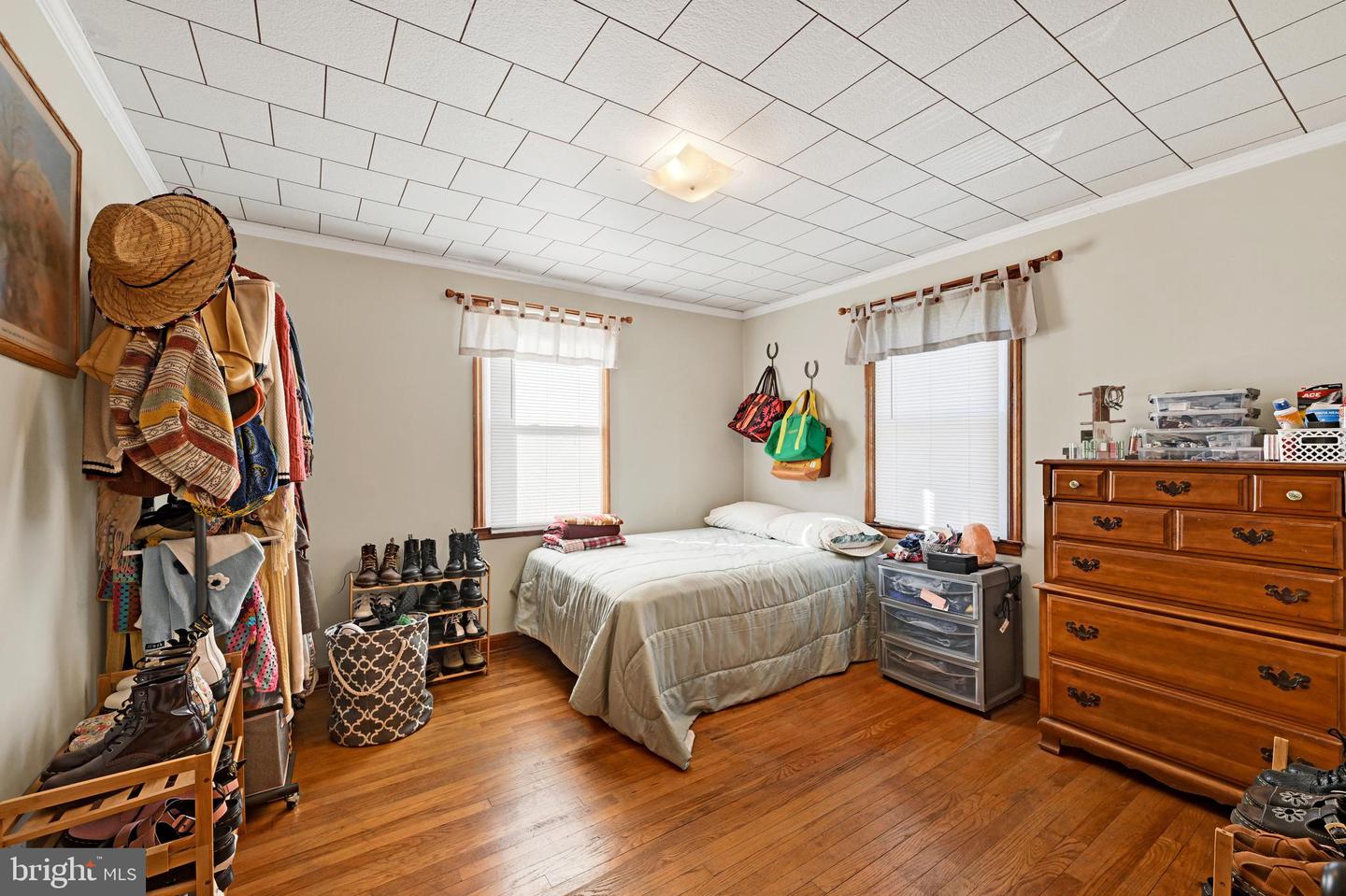 7486 Montevideo Ct Property Photo 4