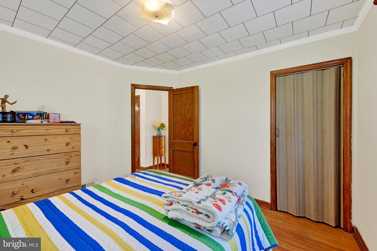 7486 Montevideo Ct Property Photo 7