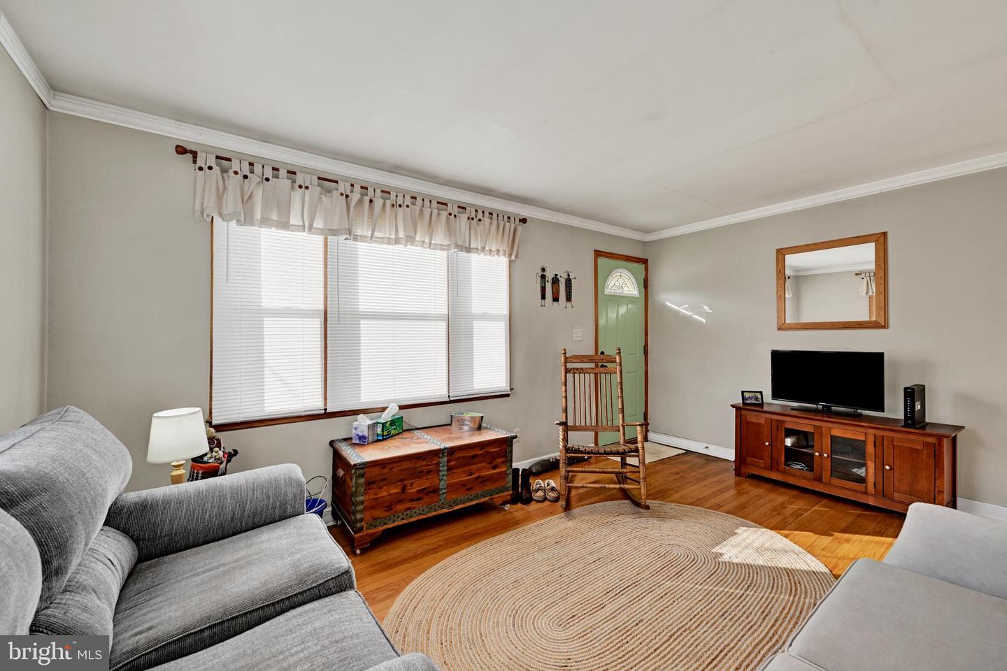 7486 Montevideo Ct Property Photo 10