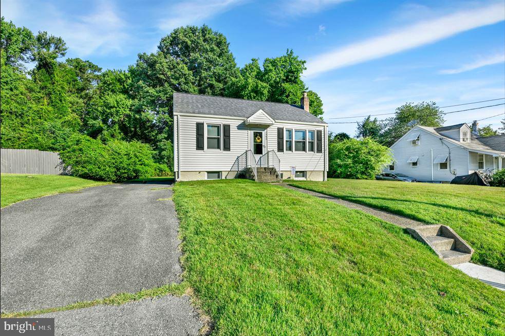 7486 Montevideo Ct Property Photo 12
