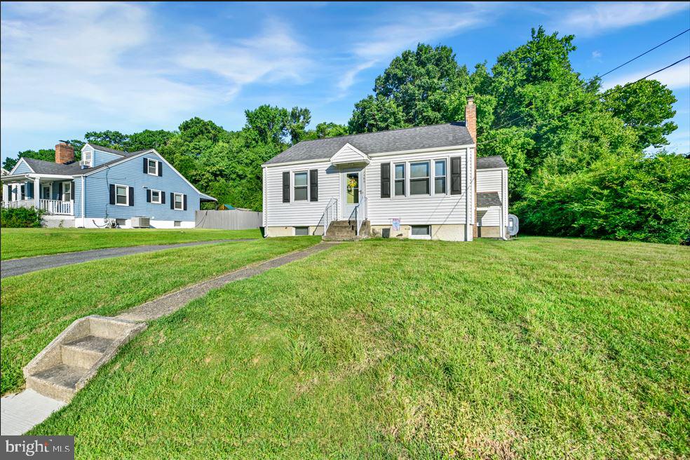 7486 Montevideo Ct Property Photo 13