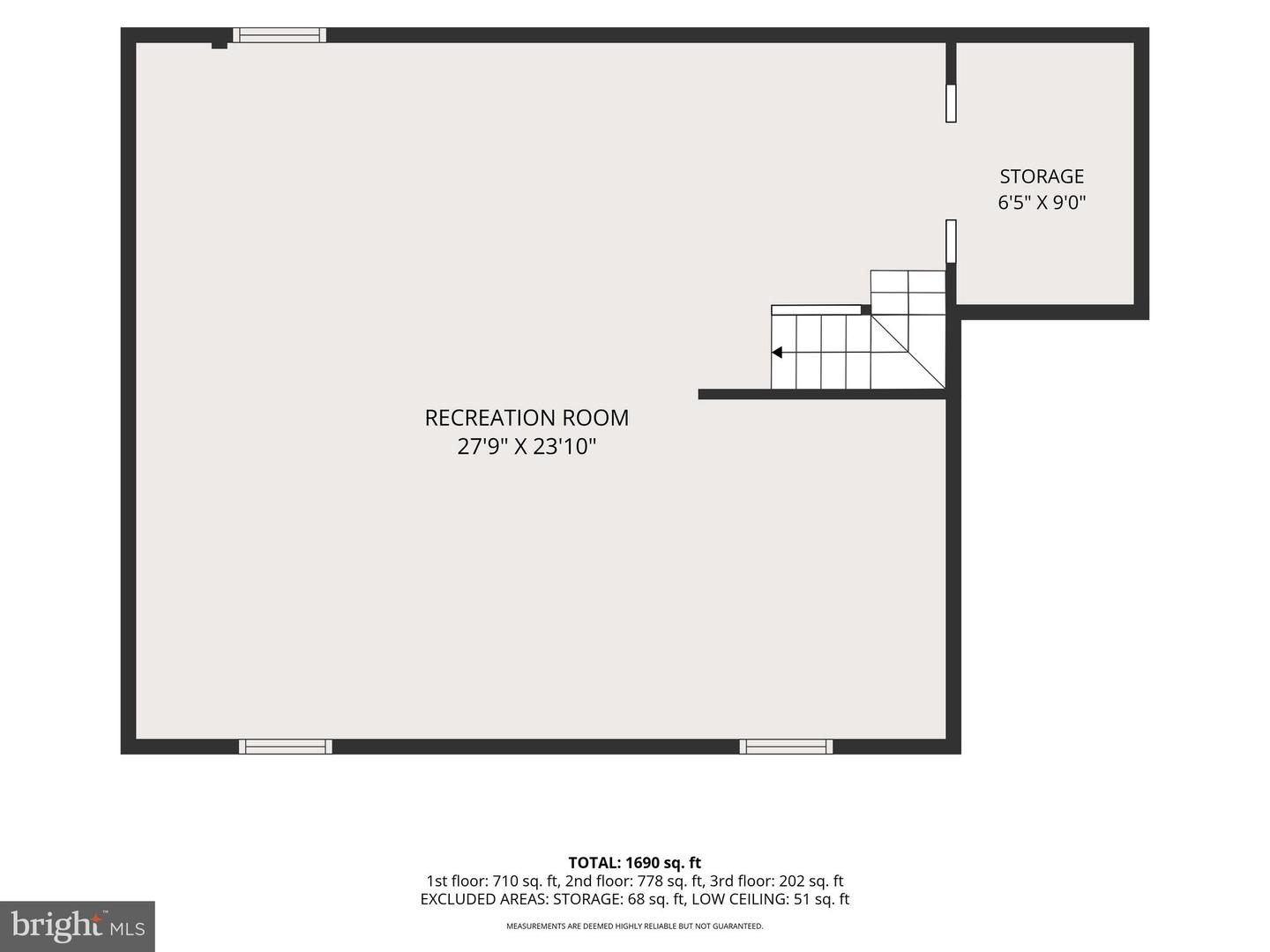 7486 Montevideo Ct Property Photo 19