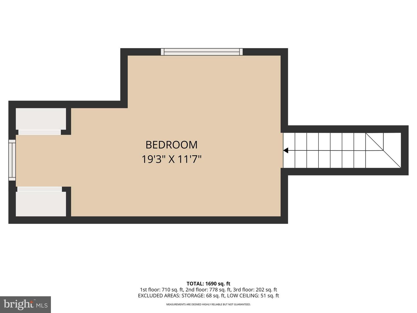 7486 Montevideo Ct Property Photo 20