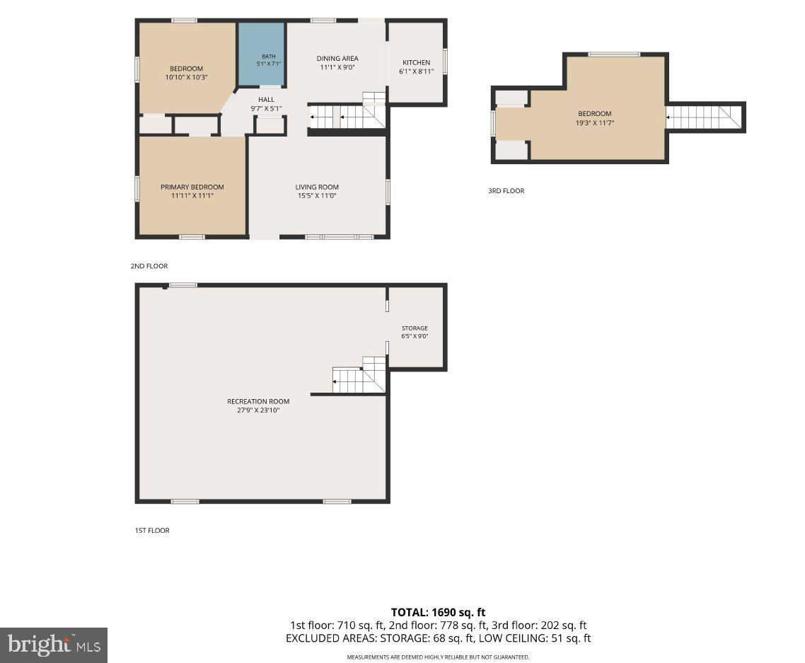 7486 Montevideo Ct Property Photo 21