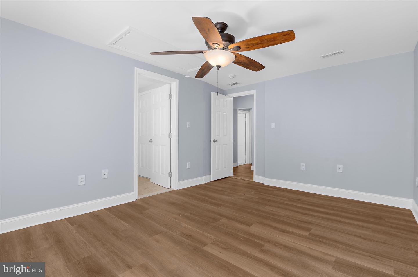 758 Whitneys Landing Dr Property Photo 20