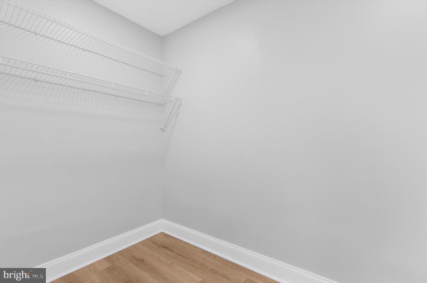 758 Whitneys Landing Dr Property Photo 25
