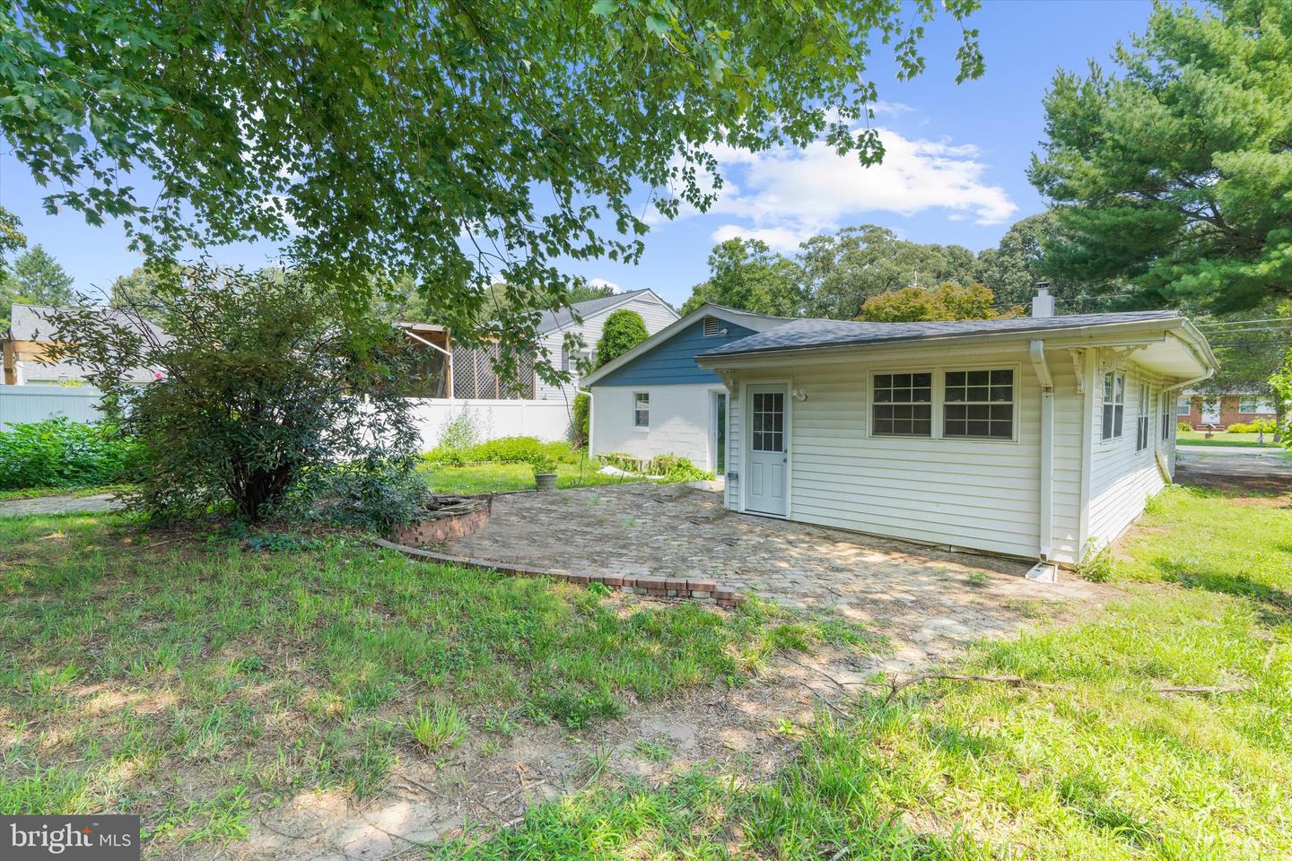 758 Whitneys Landing Dr Property Photo 31