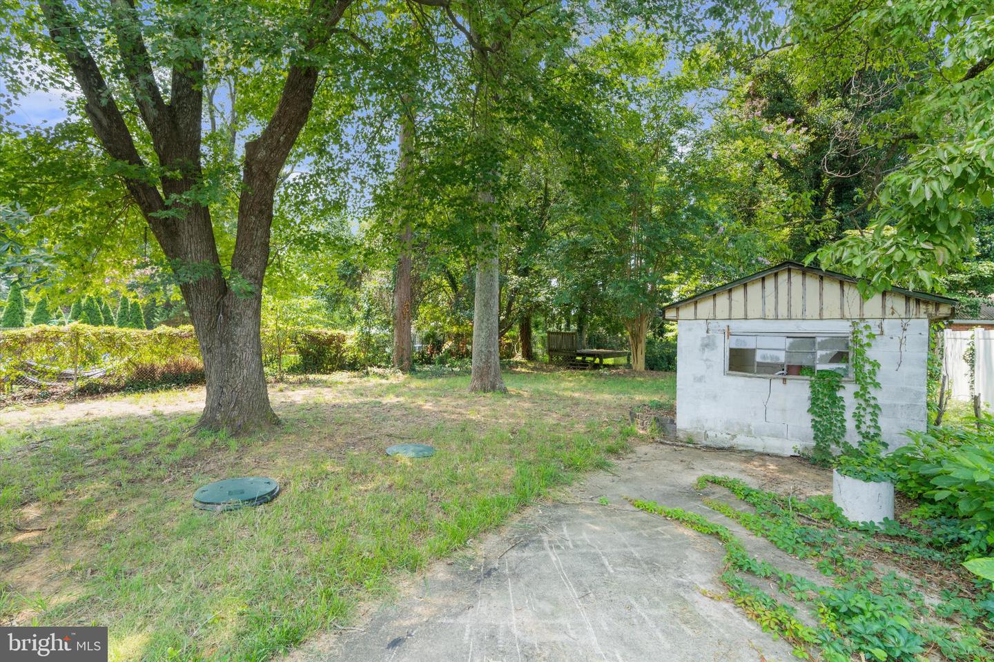 758 Whitneys Landing Dr Property Photo 33