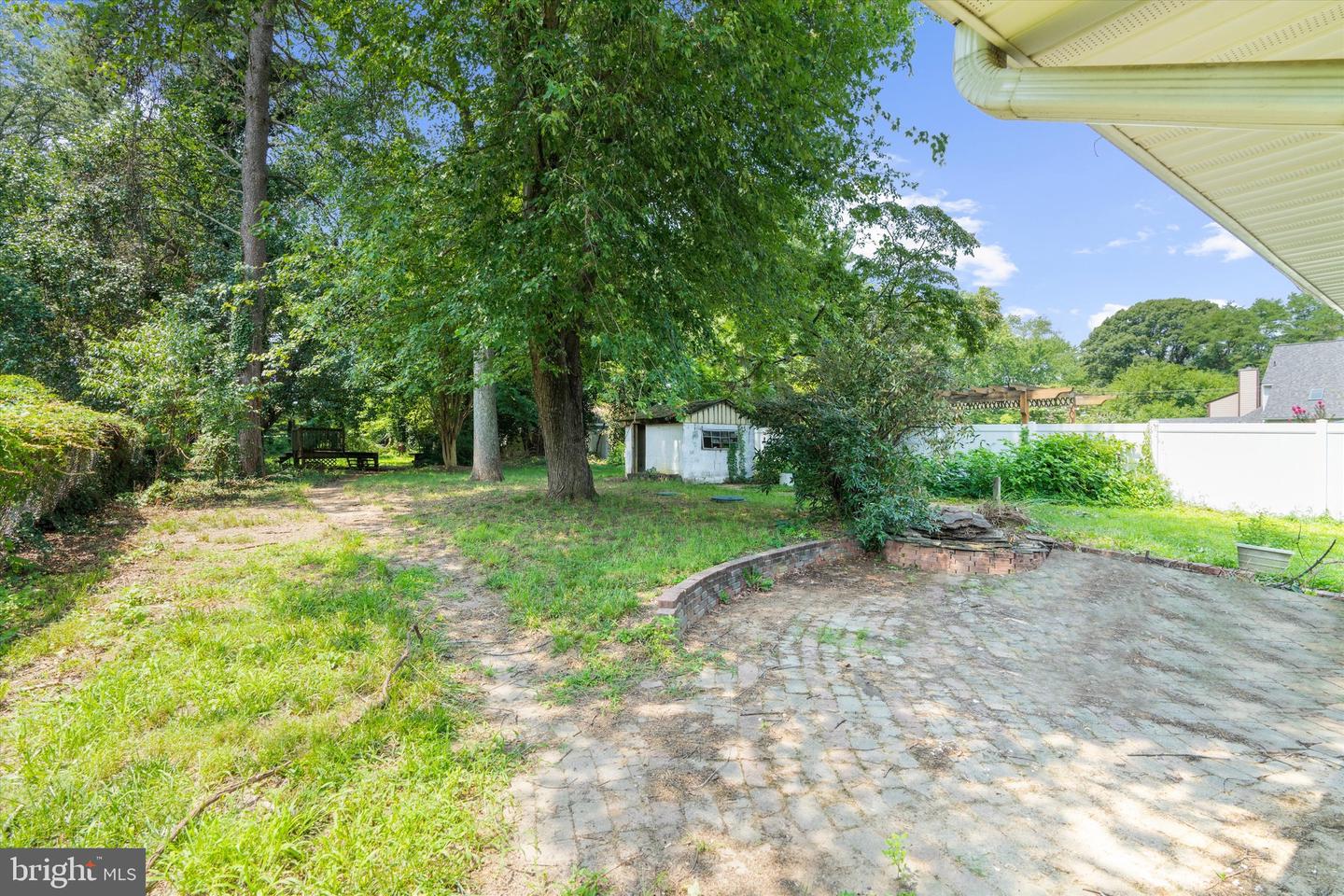 758 Whitneys Landing Dr Property Photo 34
