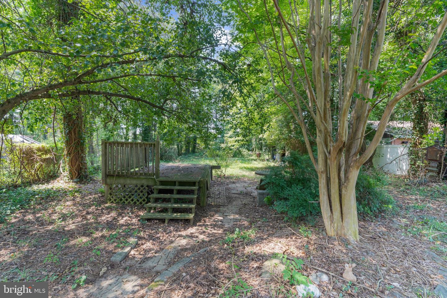 758 Whitneys Landing Dr Property Photo 35