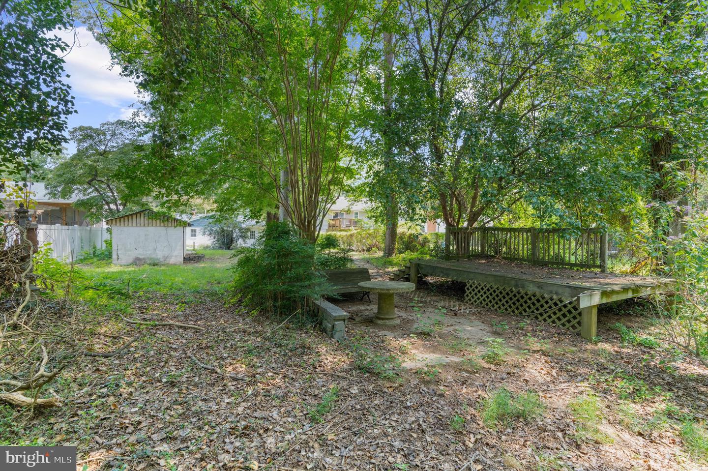 758 Whitneys Landing Dr Property Photo 36