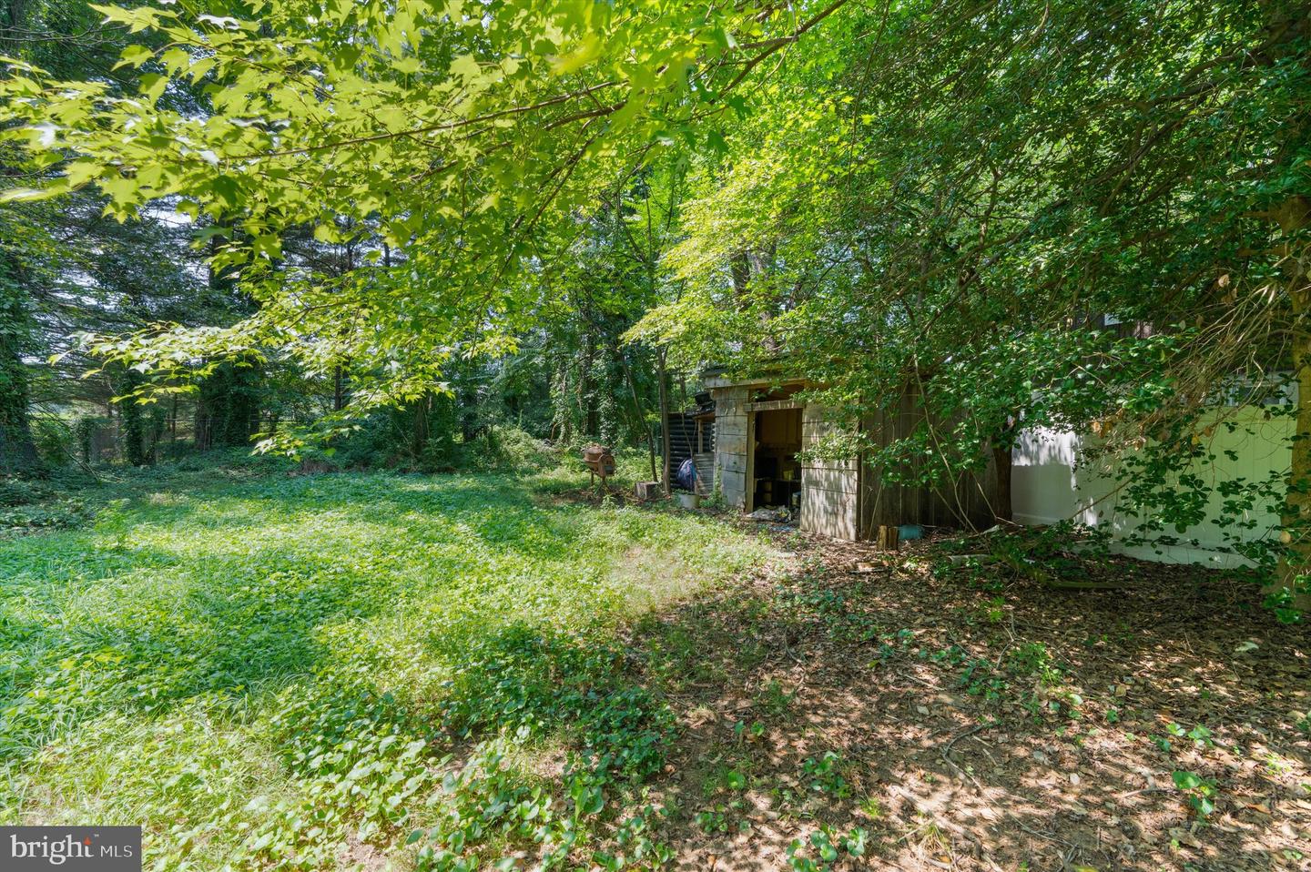 758 Whitneys Landing Dr Property Photo 37