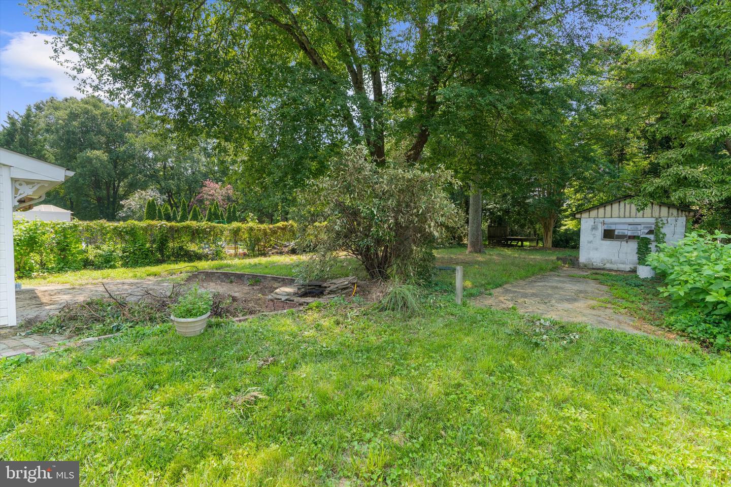 758 Whitneys Landing Dr Property Photo 38