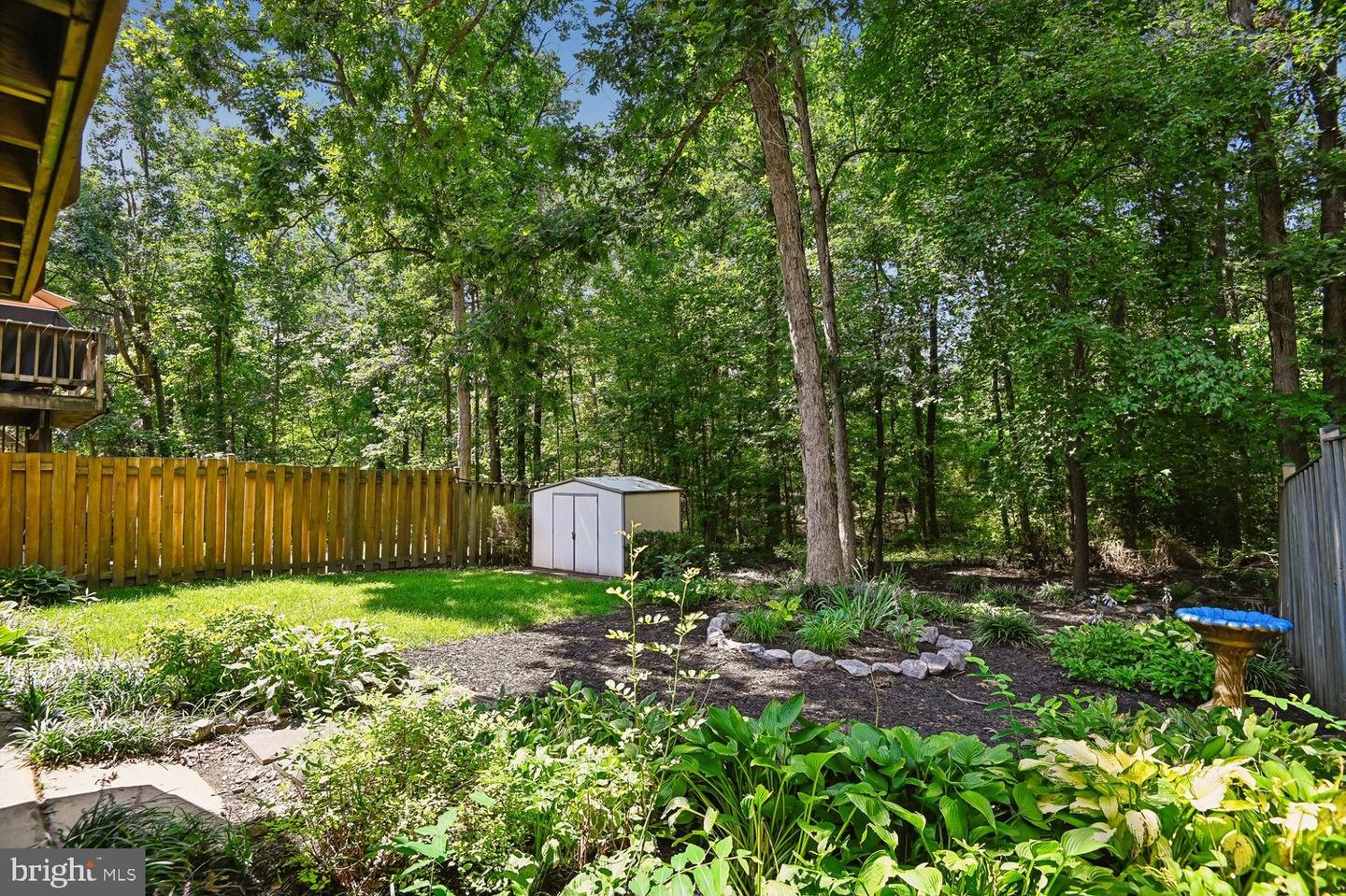 7046 Timberfield Pl Property Photo 4