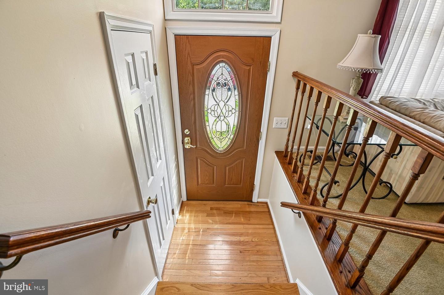 7046 Timberfield Pl Property Photo 5