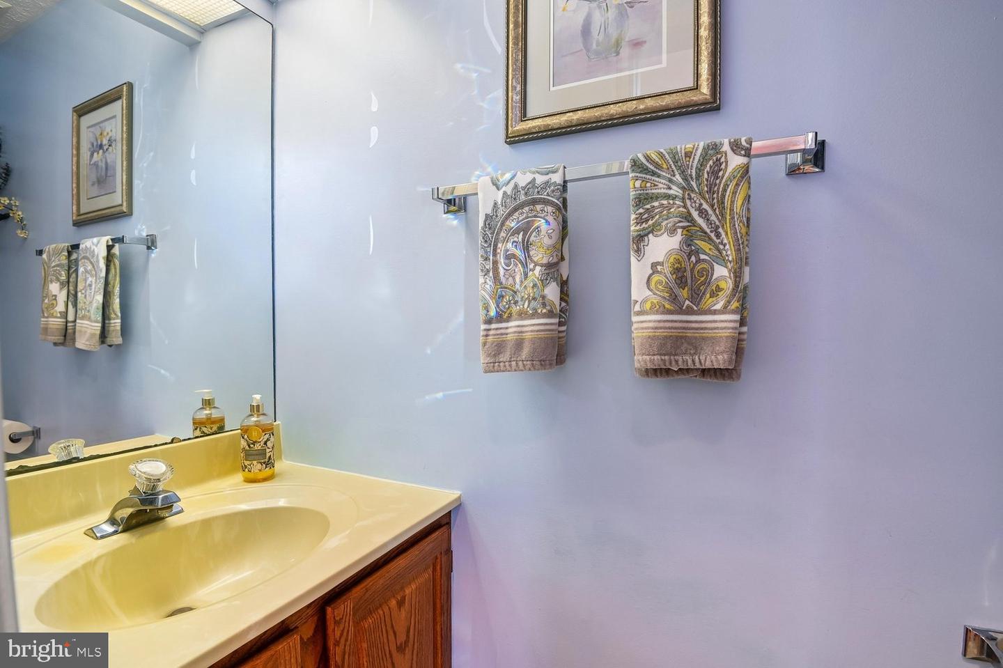 7046 Timberfield Pl Property Photo 6