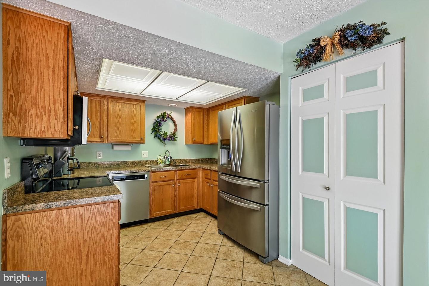 7046 Timberfield Pl Property Photo 20