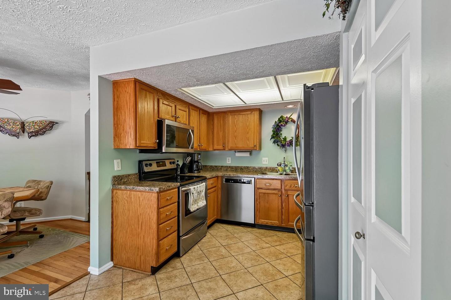 7046 Timberfield Pl Property Photo 21