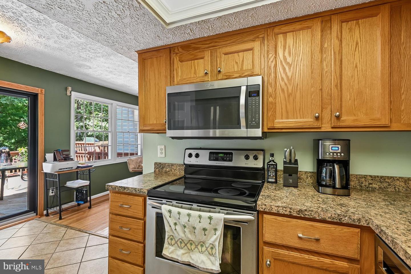 7046 Timberfield Pl Property Photo 22