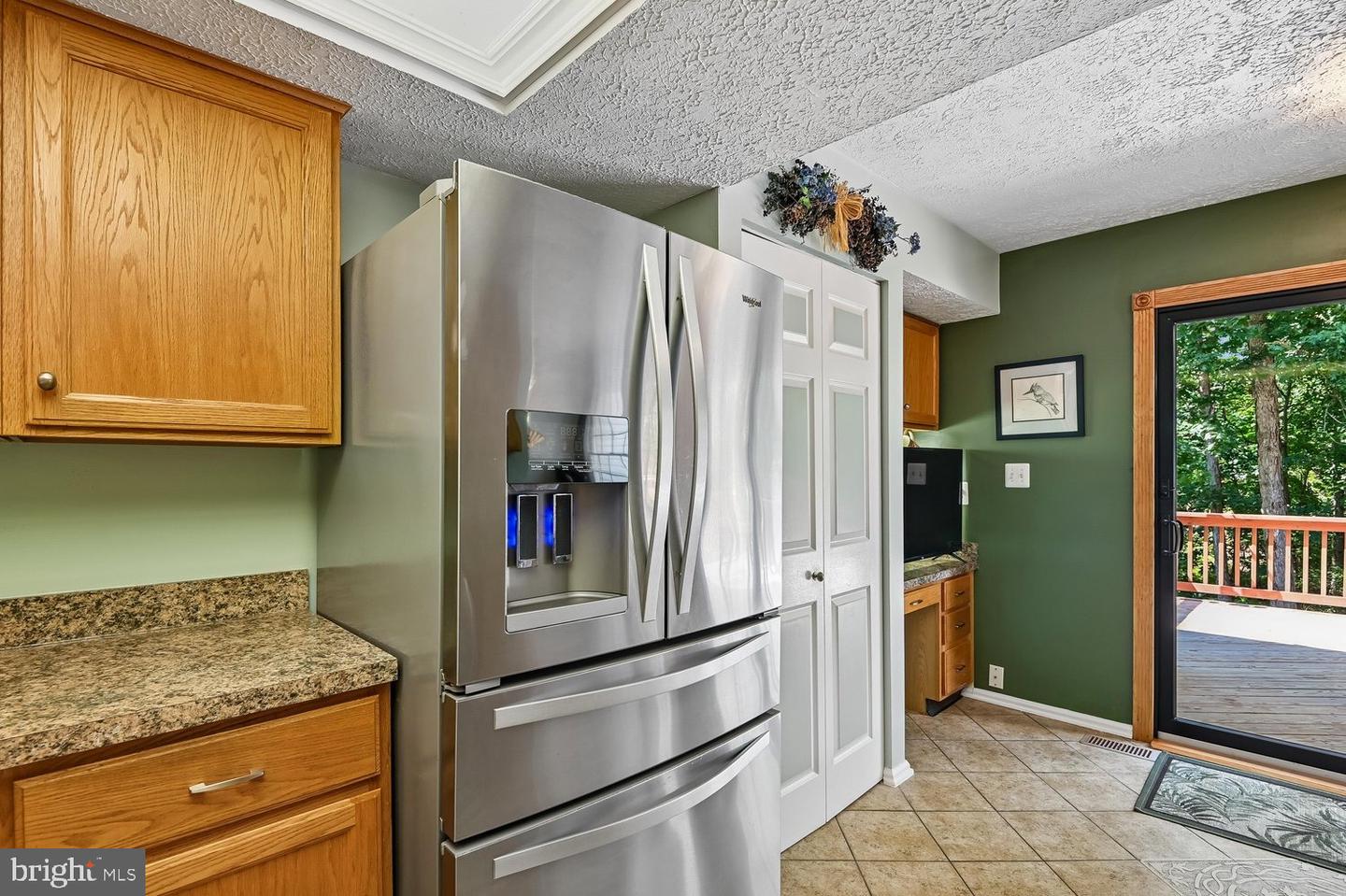 7046 Timberfield Pl Property Photo 23