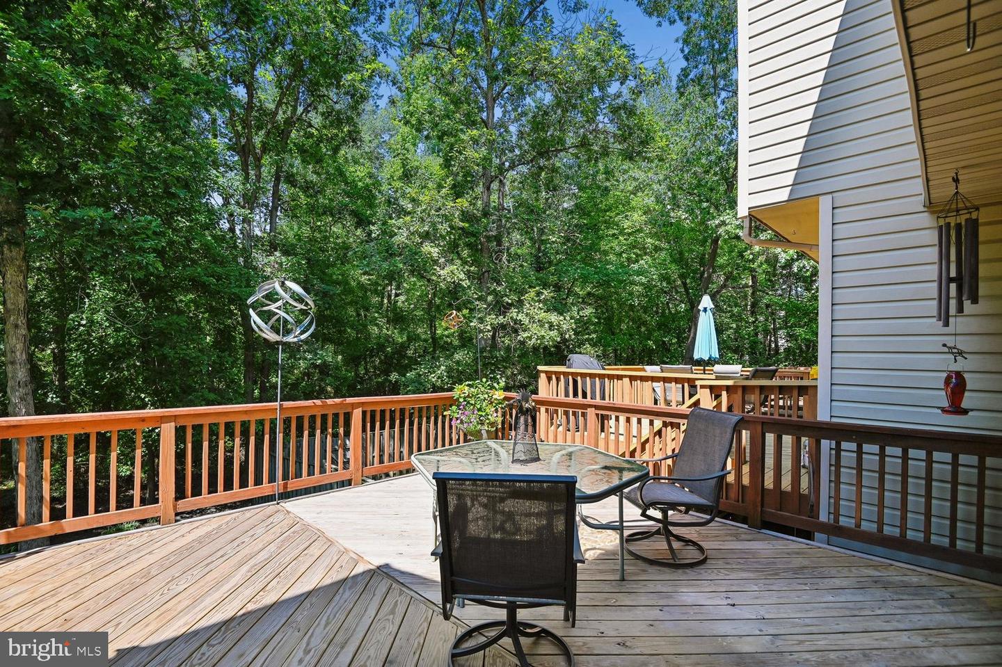 7046 Timberfield Pl Property Photo 25
