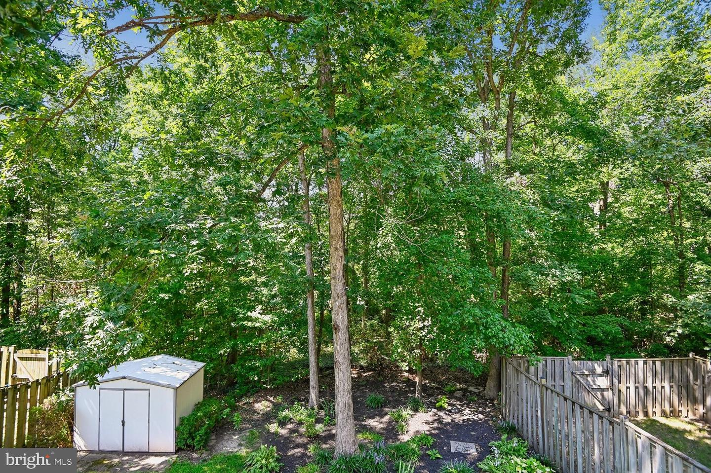 7046 Timberfield Pl Property Photo 29