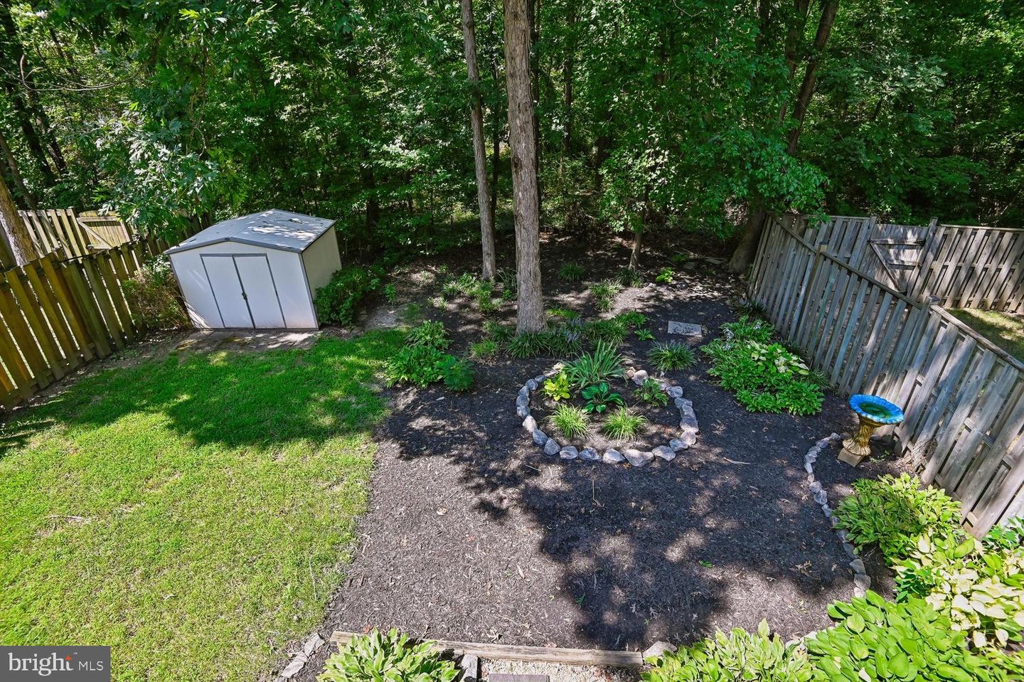 7046 Timberfield Pl Property Photo 30