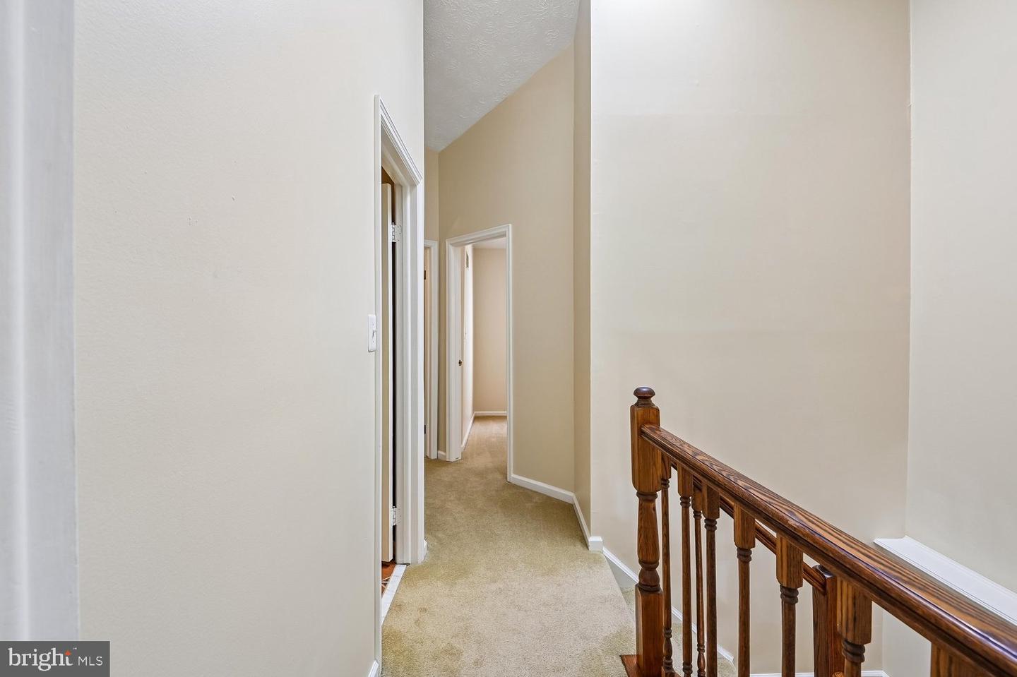 7046 Timberfield Pl Property Photo 39