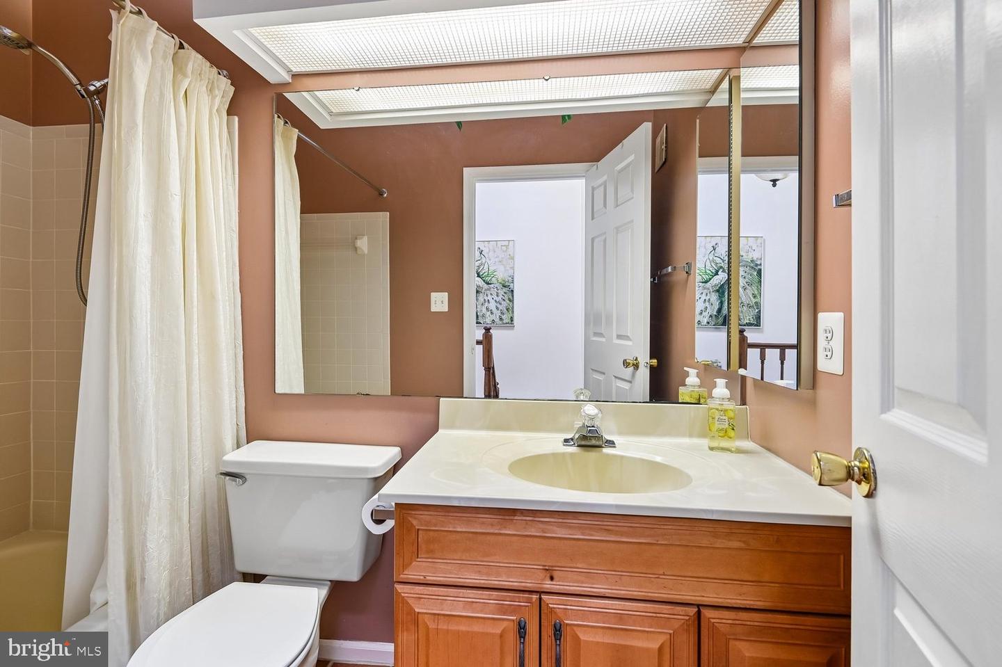 7046 Timberfield Pl Property Photo 40
