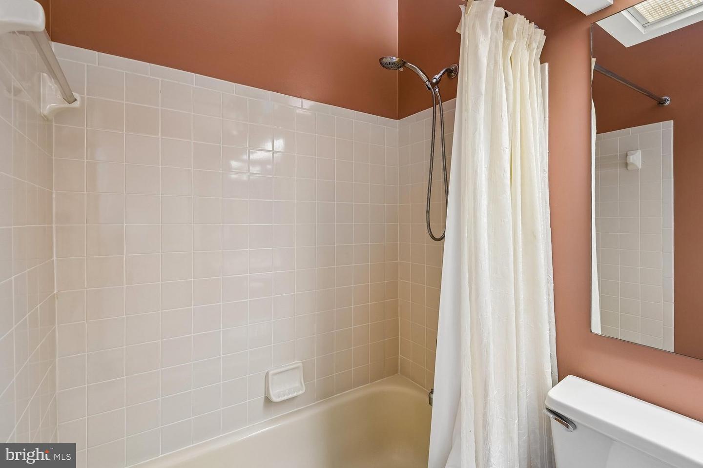 7046 Timberfield Pl Property Photo 41