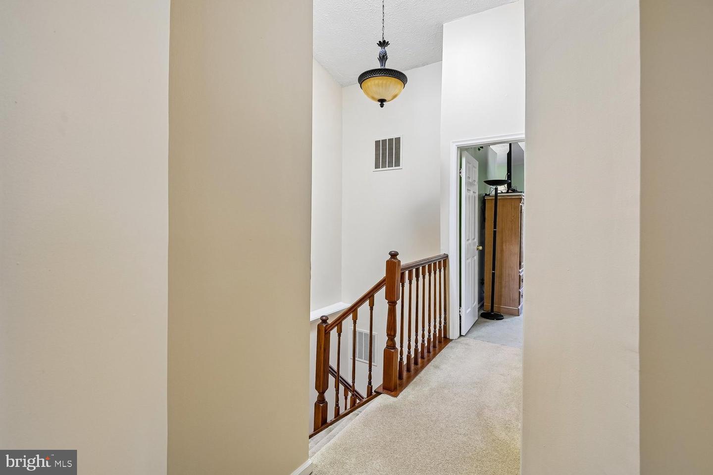 7046 Timberfield Pl Property Photo 42