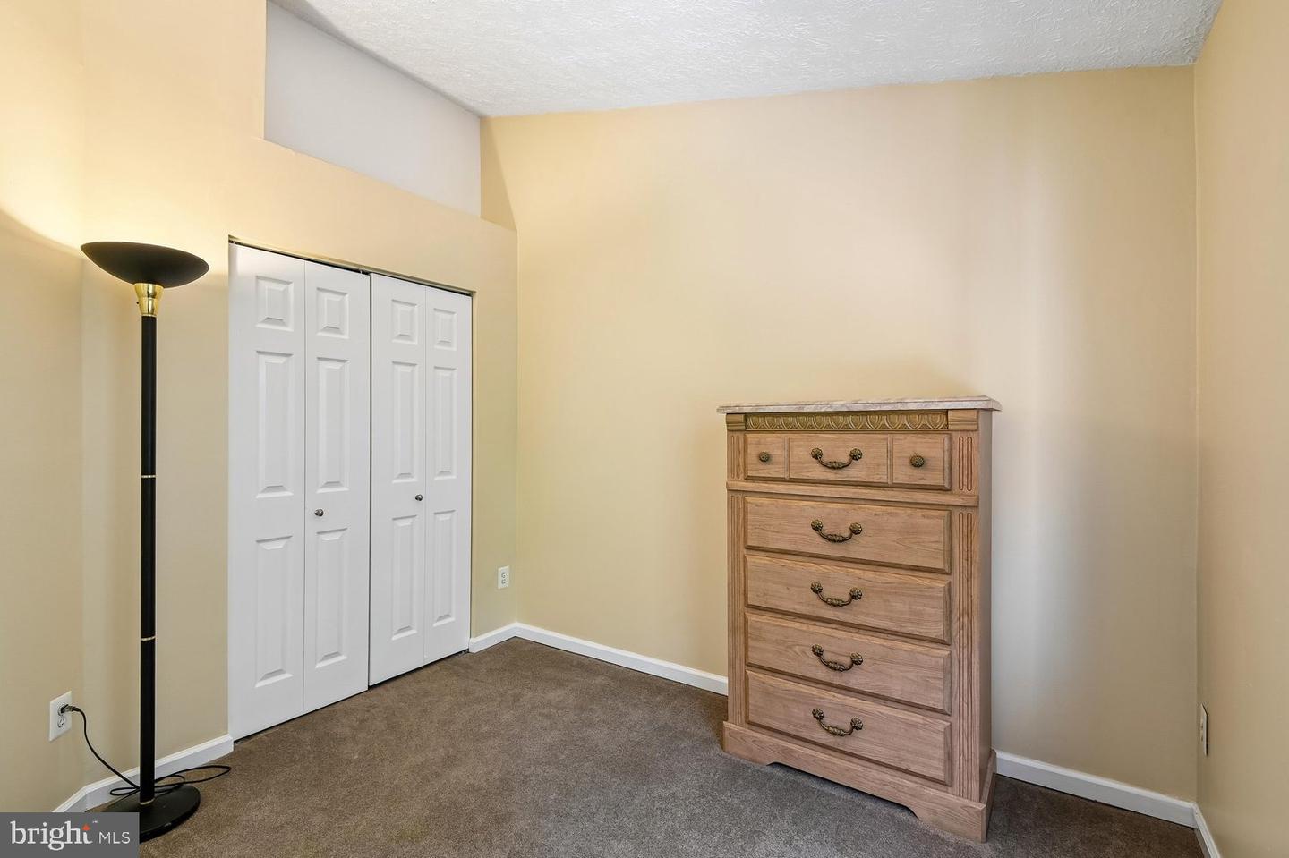7046 Timberfield Pl Property Photo 43