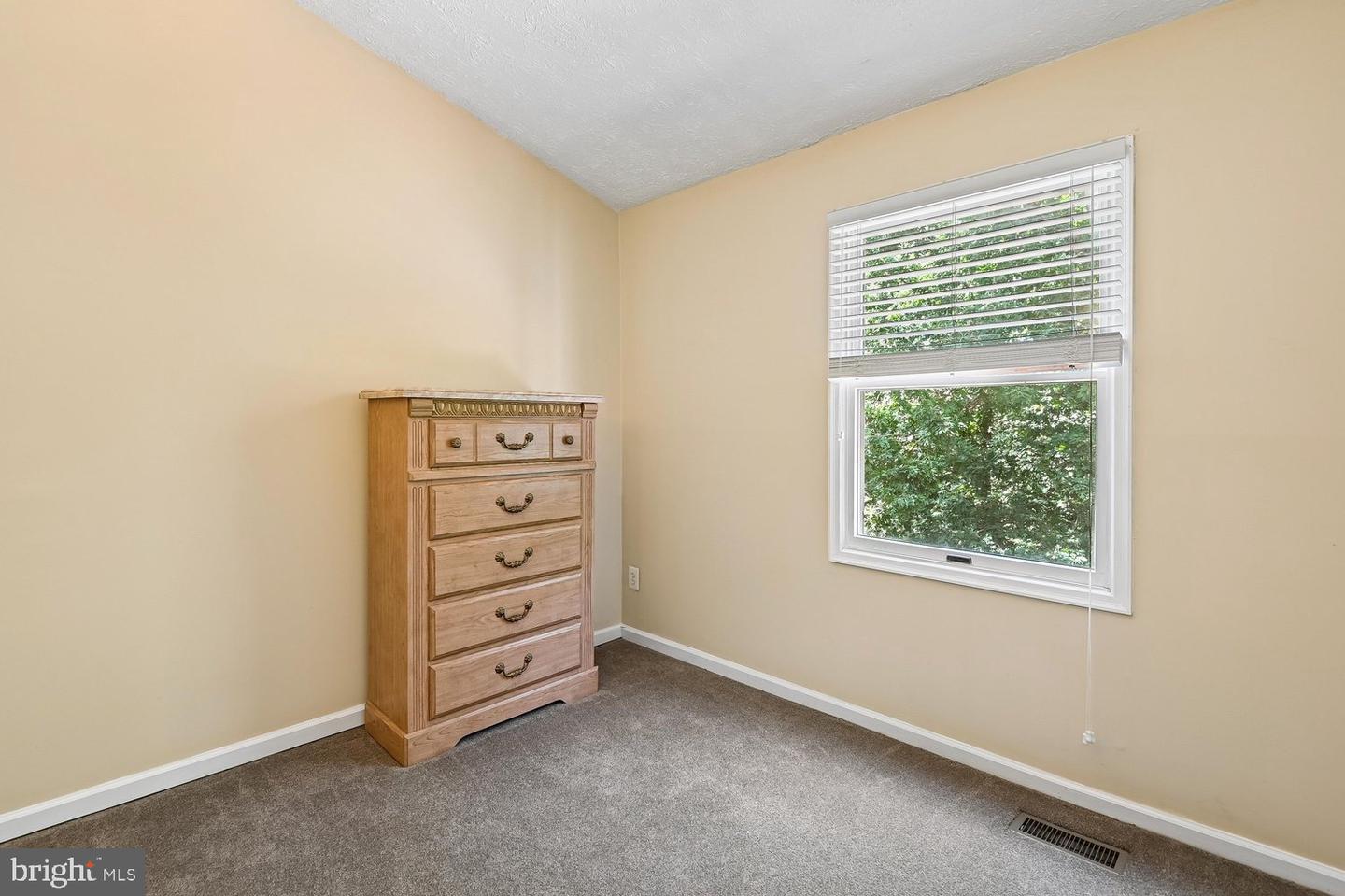 7046 Timberfield Pl Property Photo 44