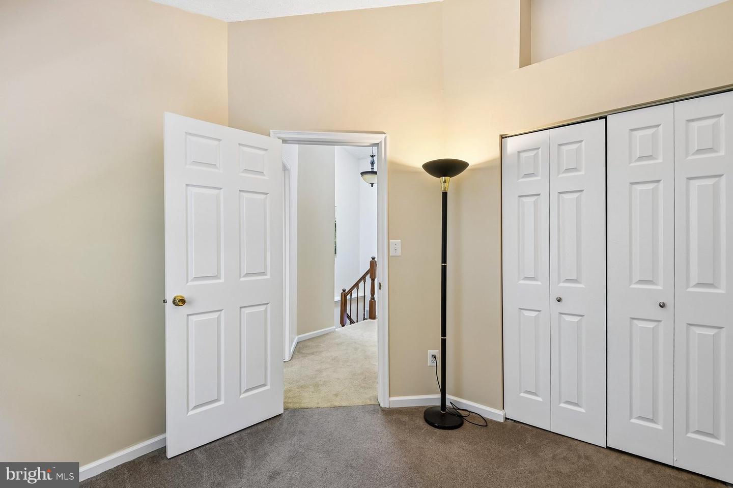 7046 Timberfield Pl Property Photo 45
