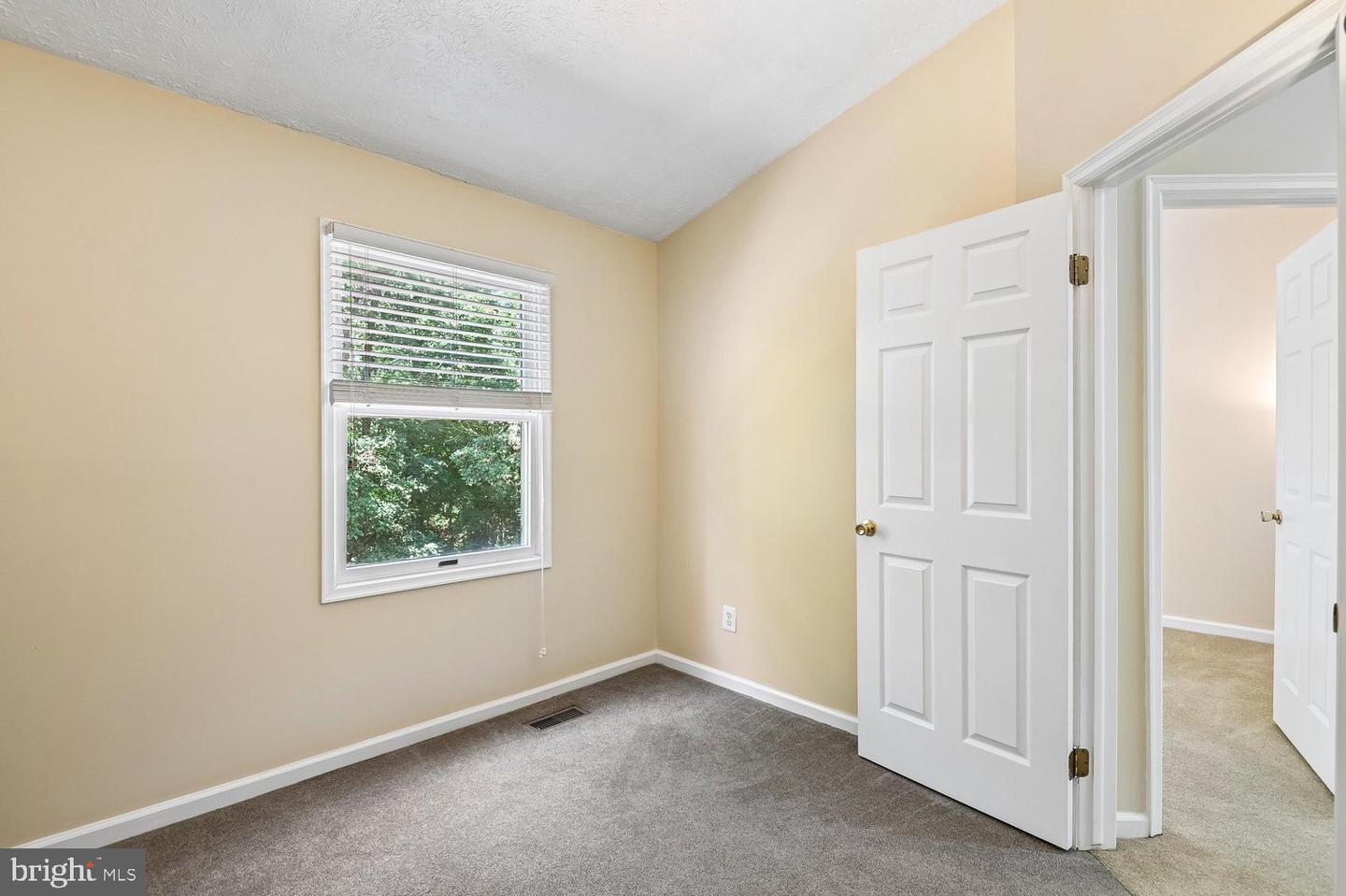 7046 Timberfield Pl Property Photo 46
