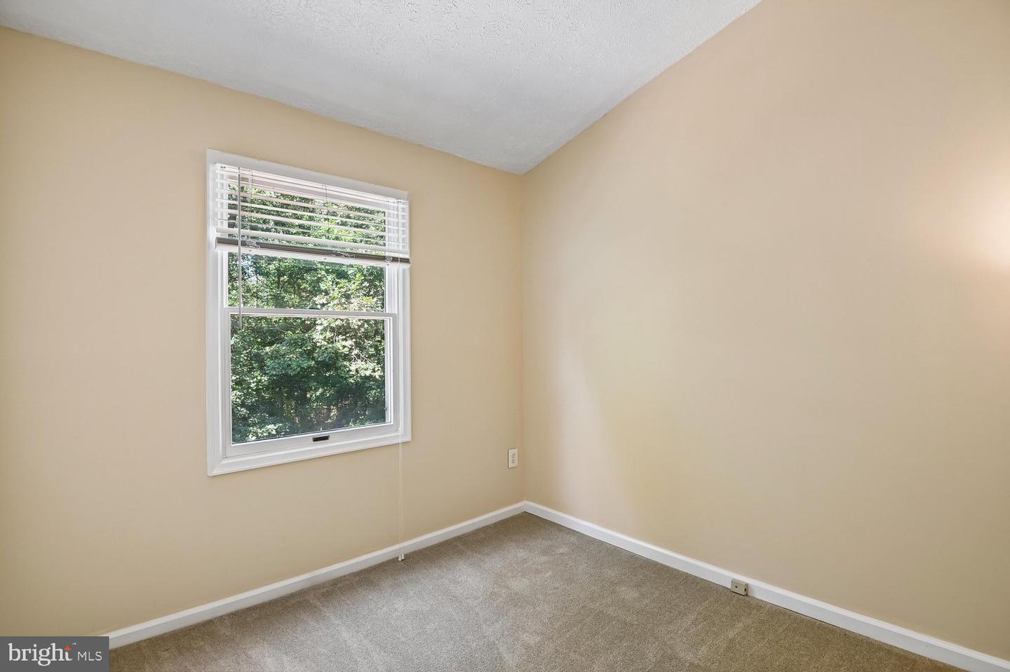 7046 Timberfield Pl Property Photo 47