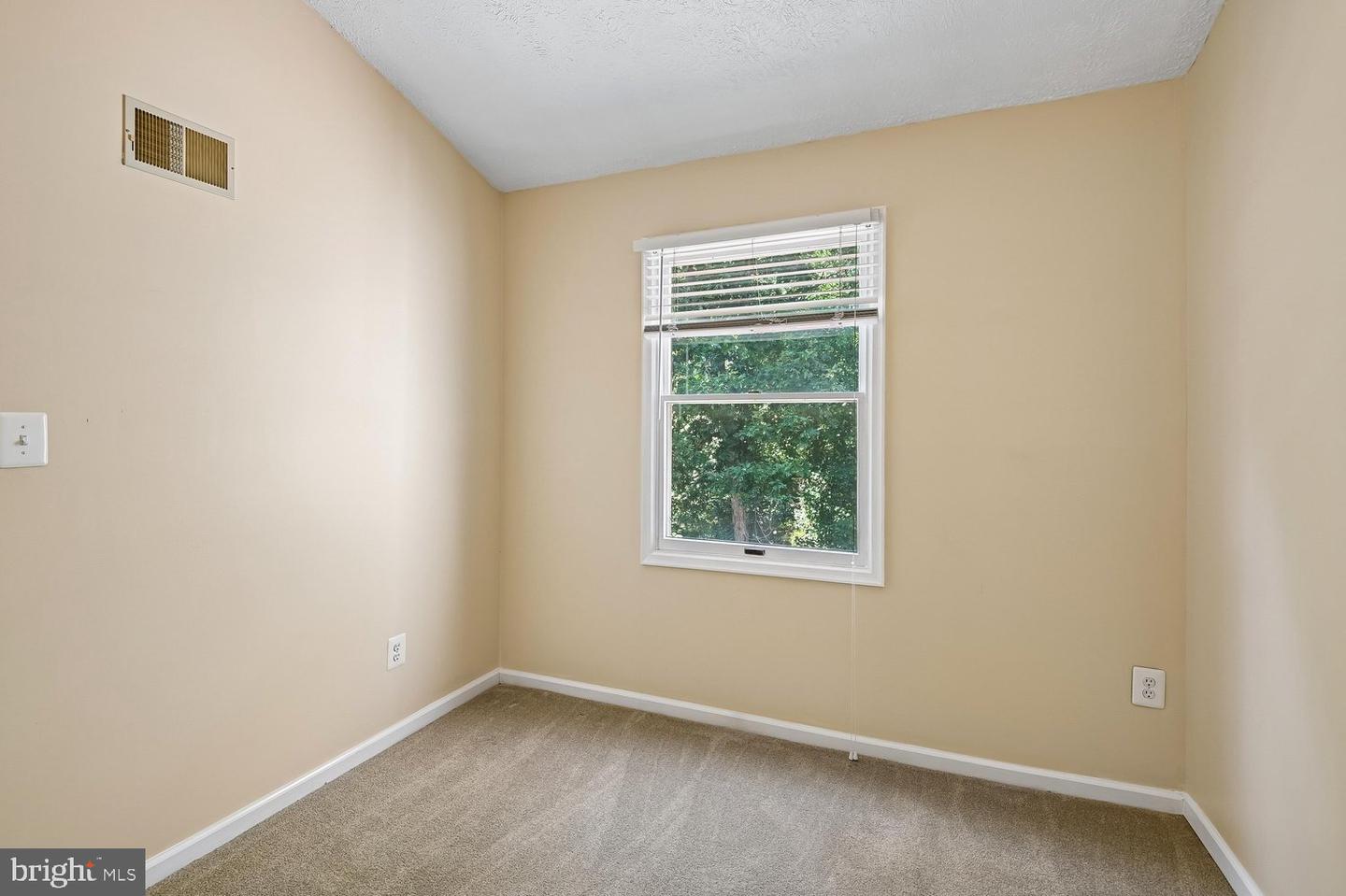 7046 Timberfield Pl Property Photo 48
