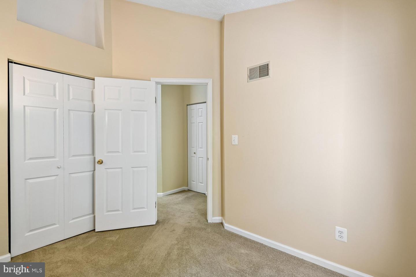 7046 Timberfield Pl Property Photo 49