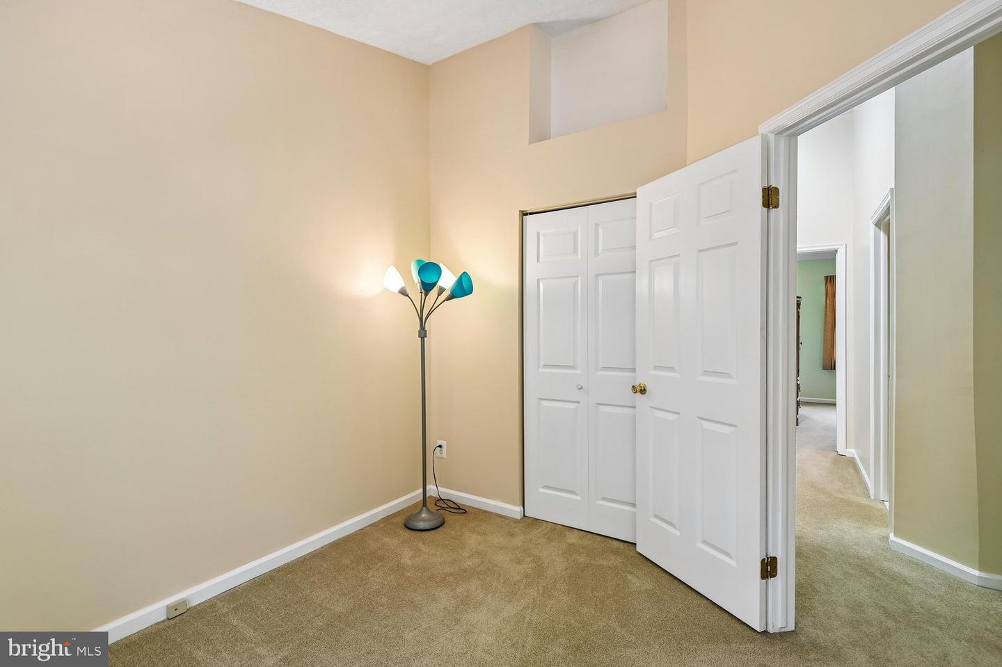 7046 Timberfield Pl Property Photo 50