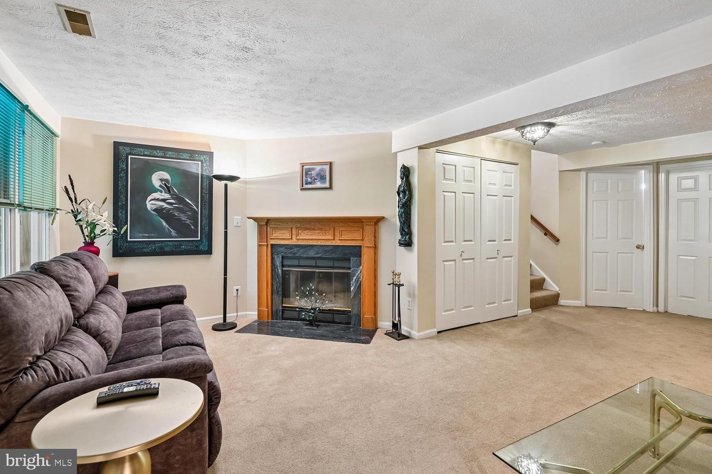 7046 Timberfield Pl Property Photo 53