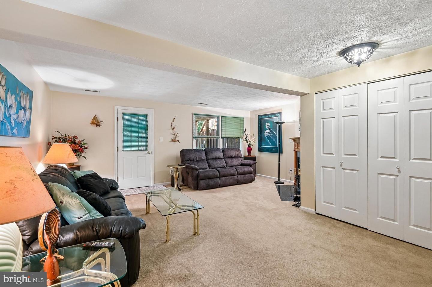 7046 Timberfield Pl Property Photo 54