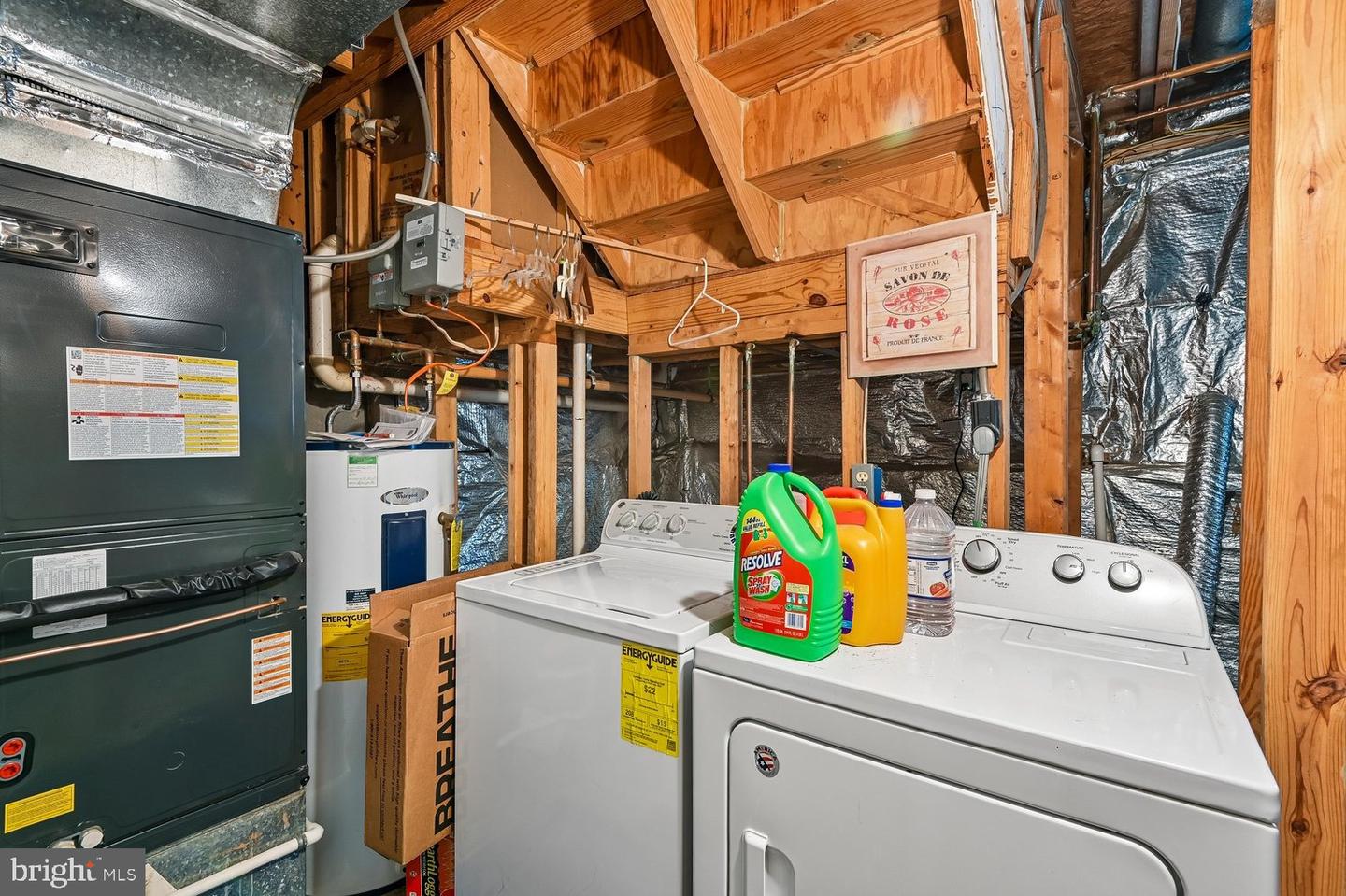 7046 Timberfield Pl Property Photo 55