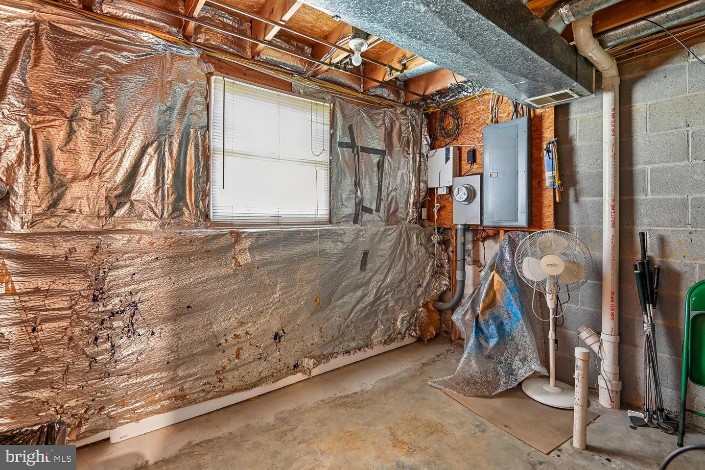 7046 Timberfield Pl Property Photo 56