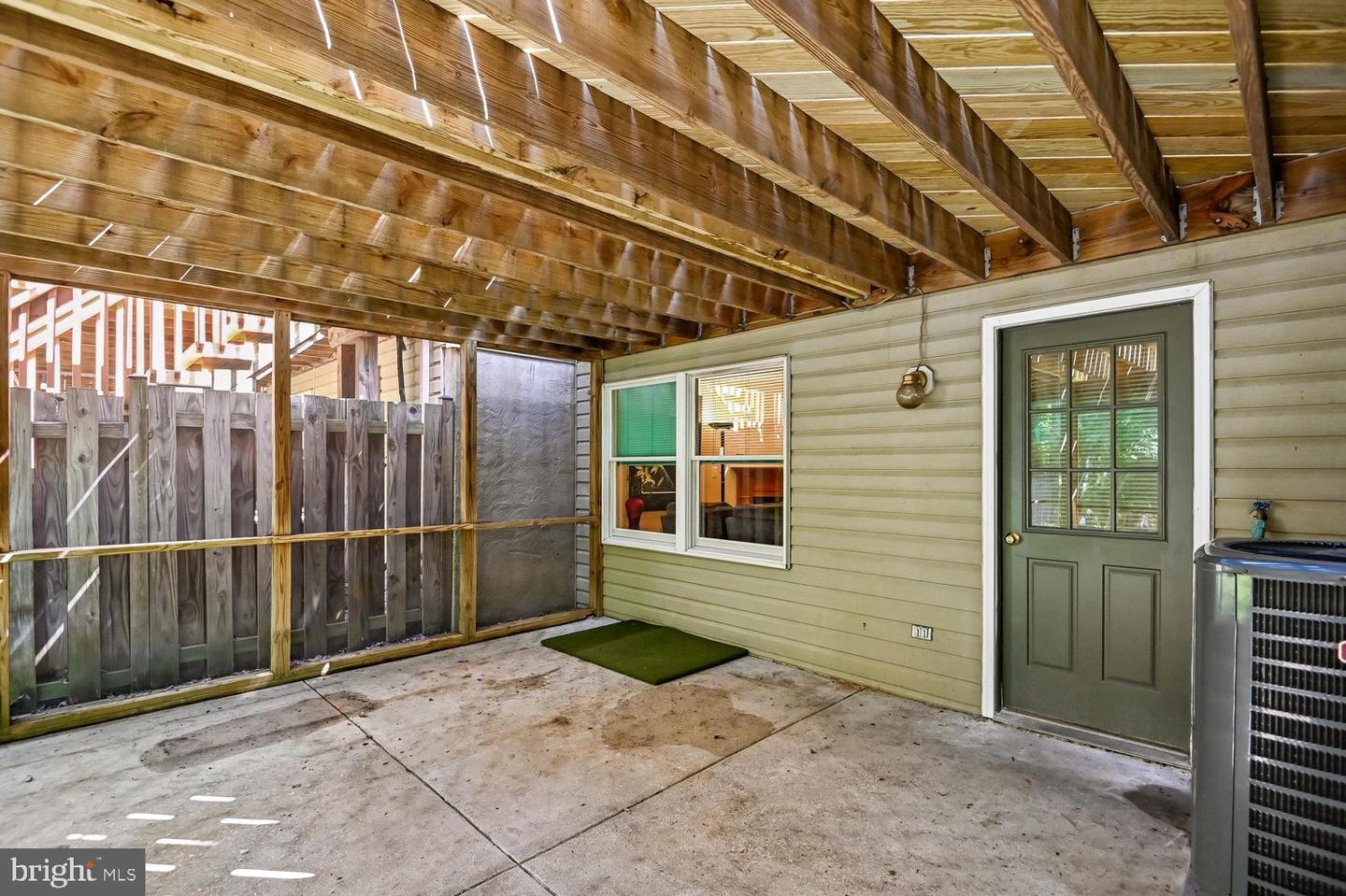 7046 Timberfield Pl Property Photo 61