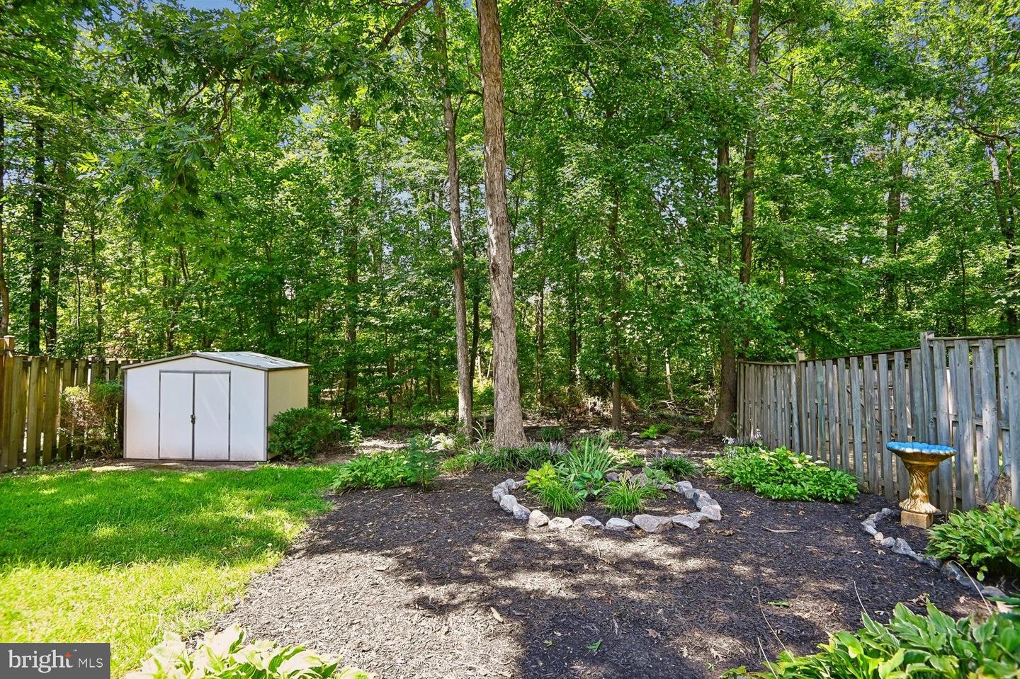 7046 Timberfield Pl Property Photo 62