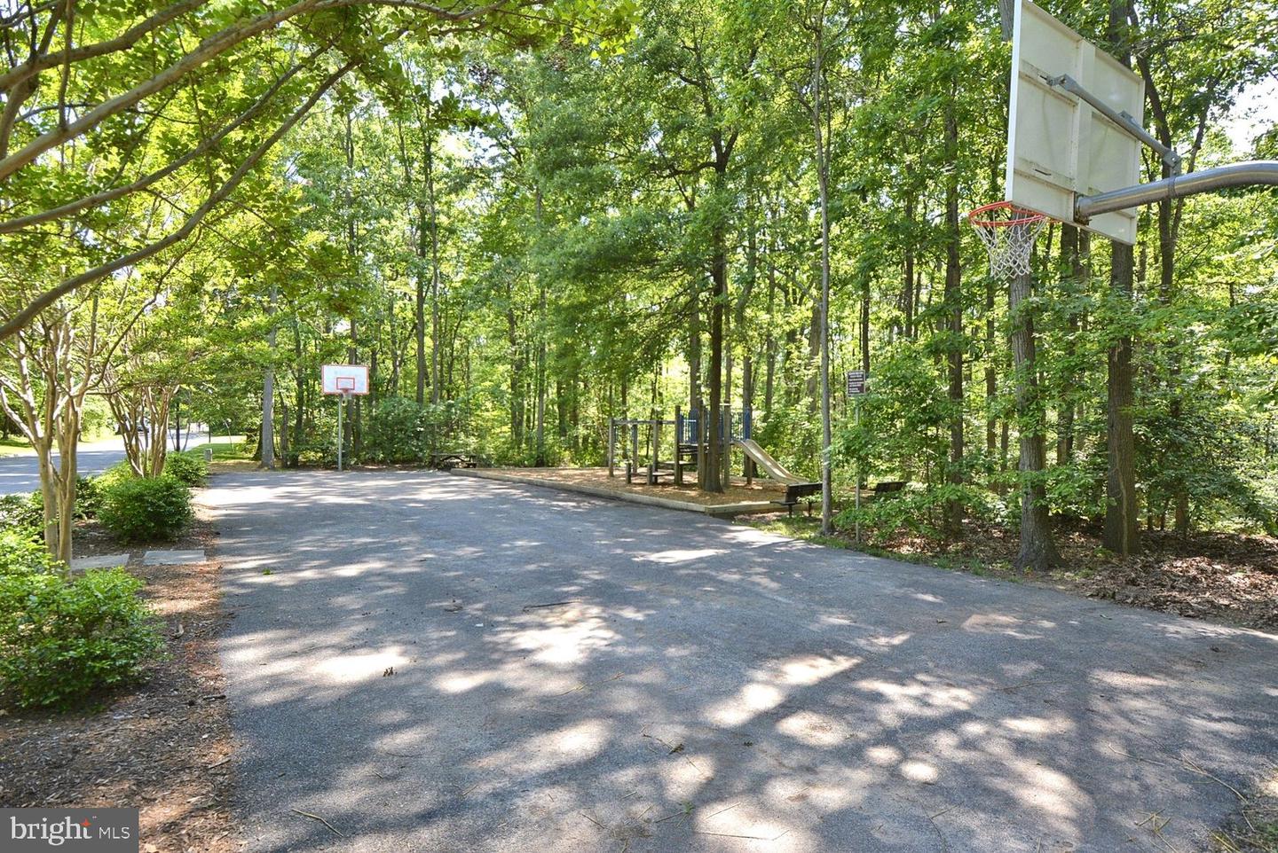 7046 Timberfield Pl Property Photo 70
