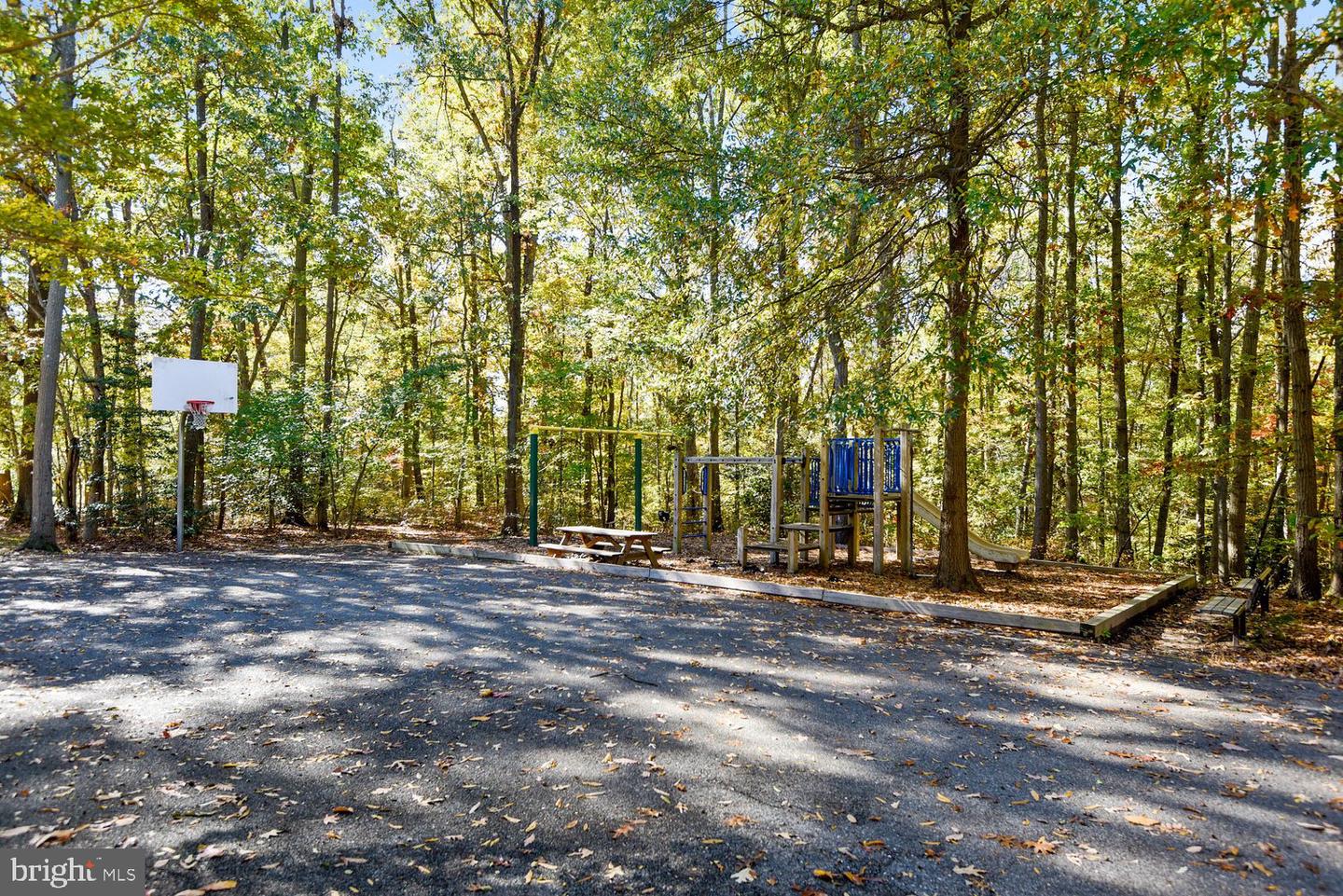 7046 Timberfield Pl Property Photo 79