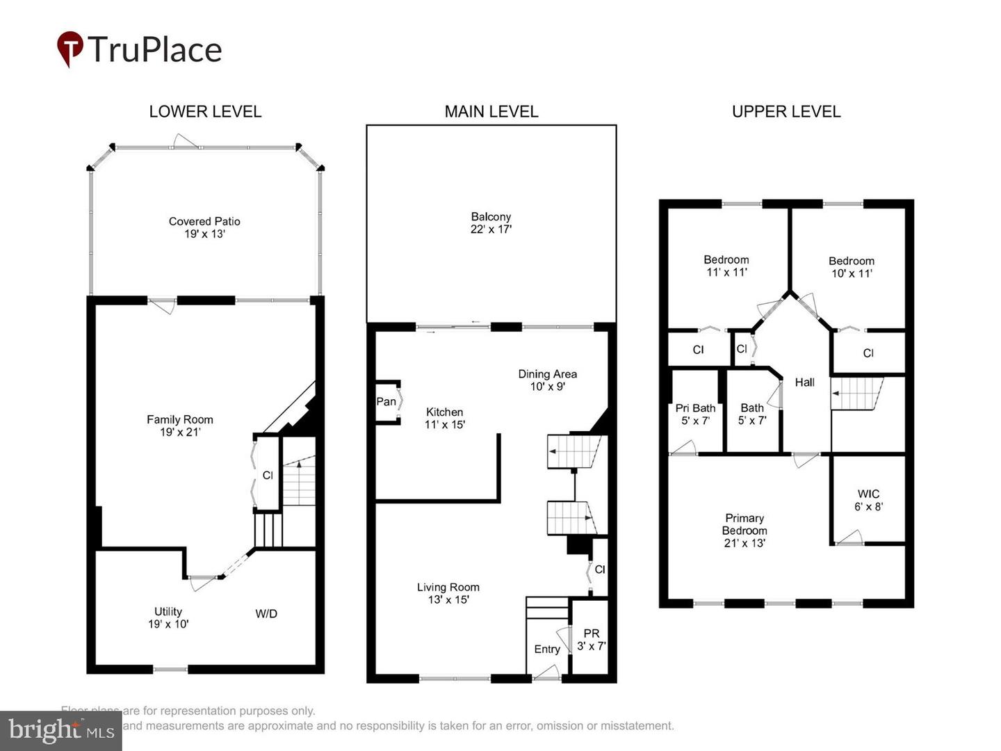 7046 Timberfield Pl Property Photo 81
